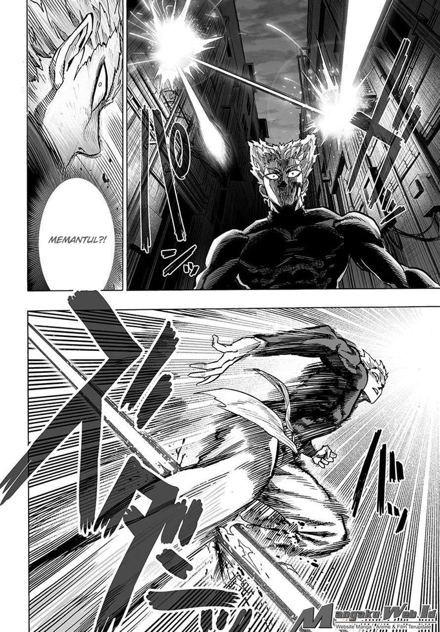 Chapter 77 - halaman 9