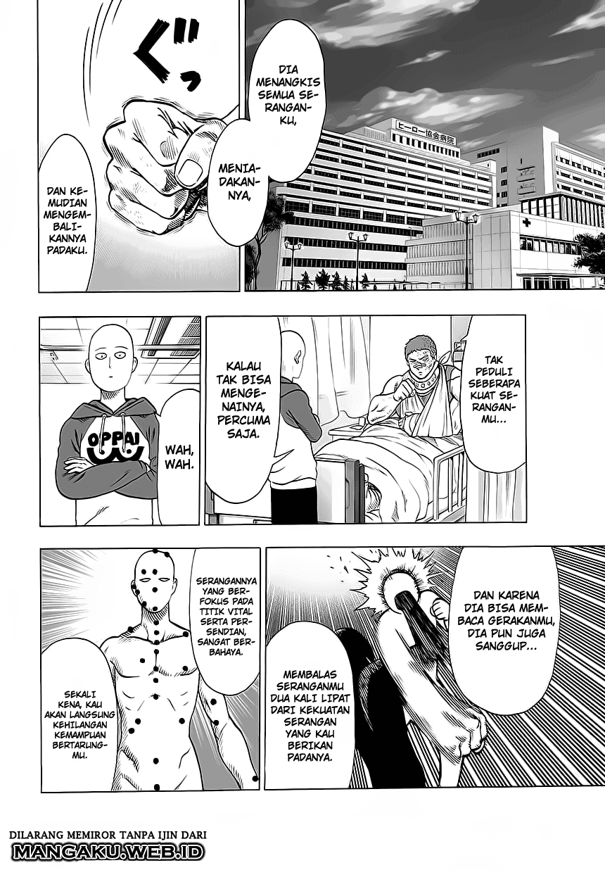Chapter 75 - halaman 5