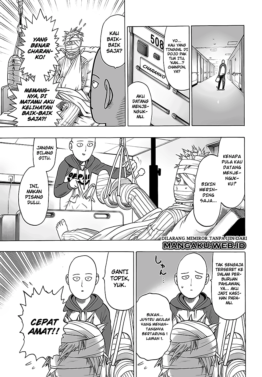 Chapter 75 - halaman 8