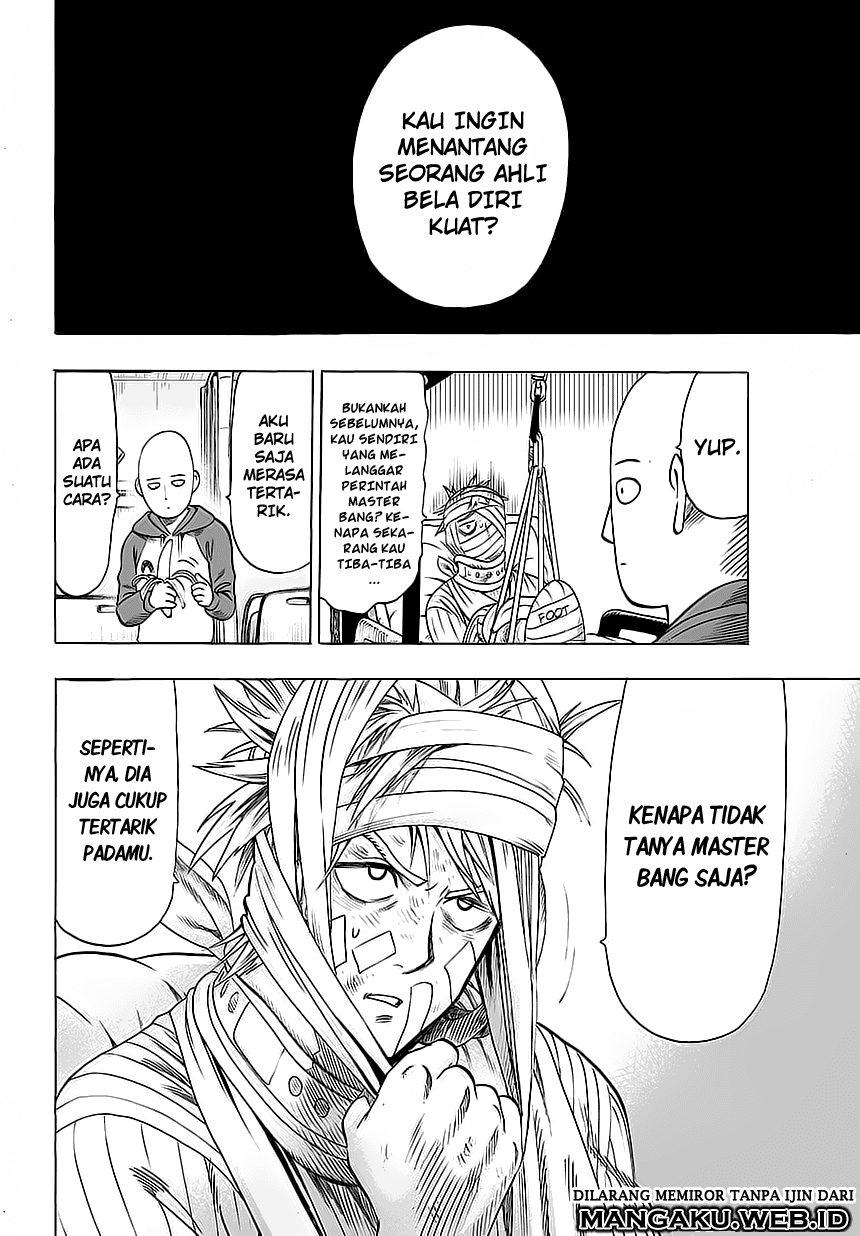 Chapter 75 - halaman 9