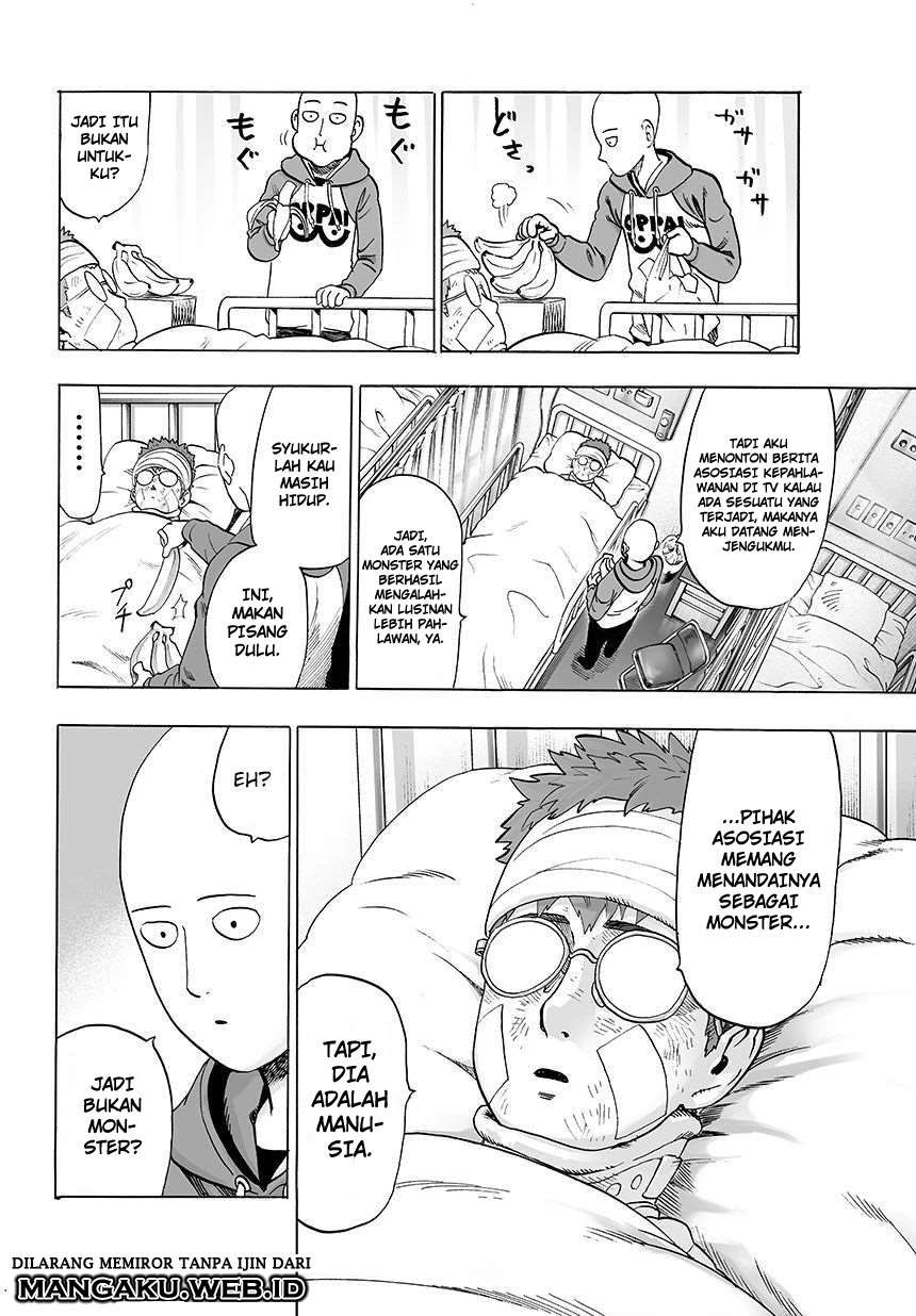 Chapter 74 - halaman 7
