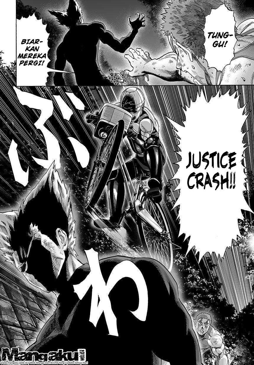 Chapter 73 - halaman 2