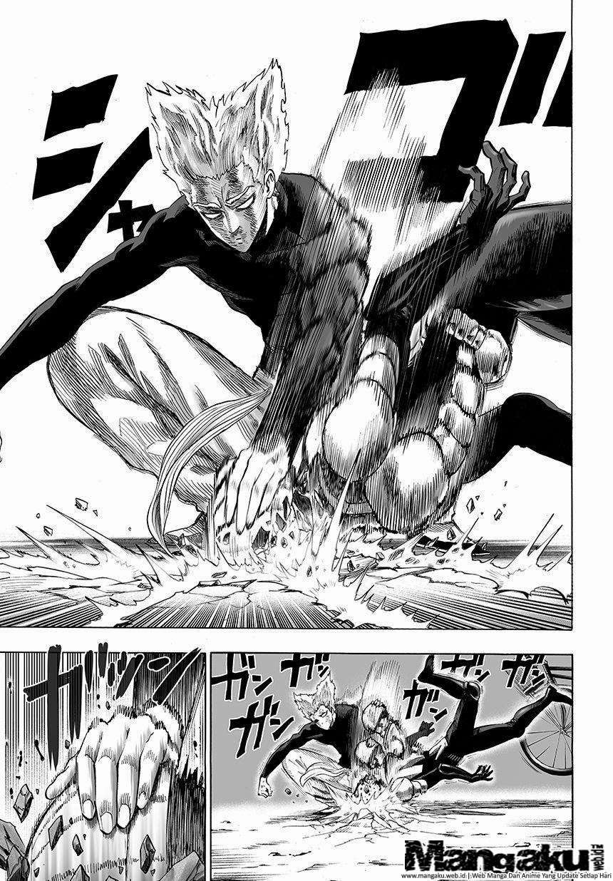 Chapter 73 - halaman 3