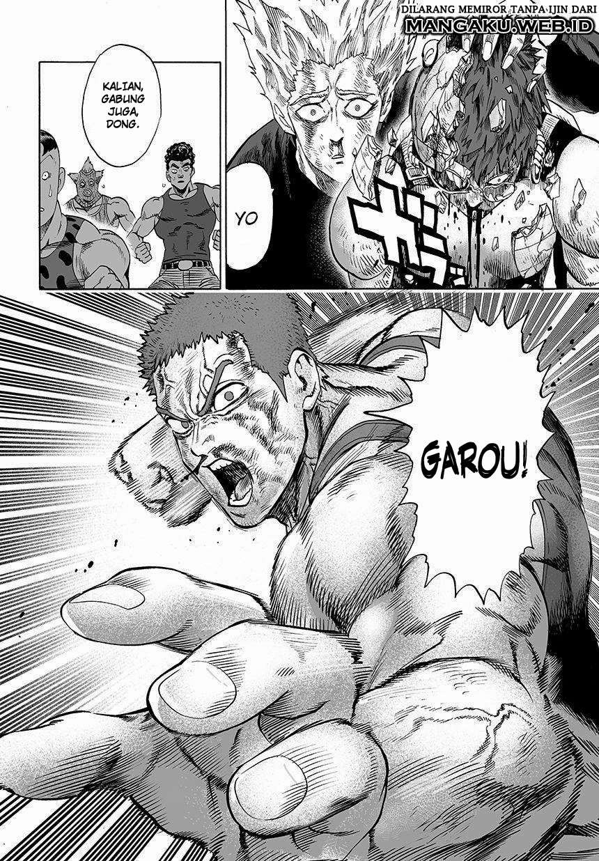Chapter 73 - halaman 4
