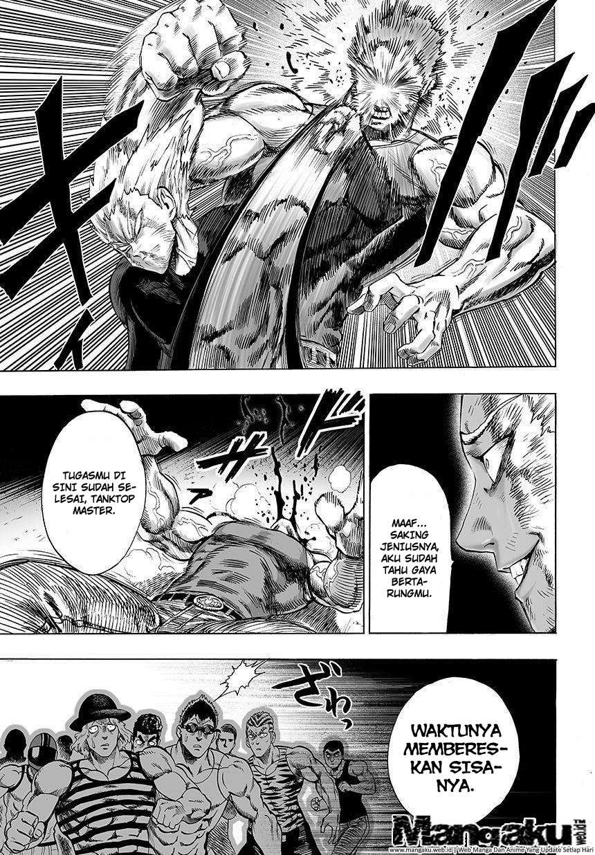 Chapter 73 - halaman 5