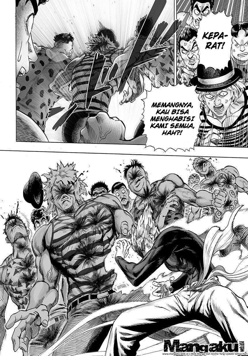 Chapter 73 - halaman 6