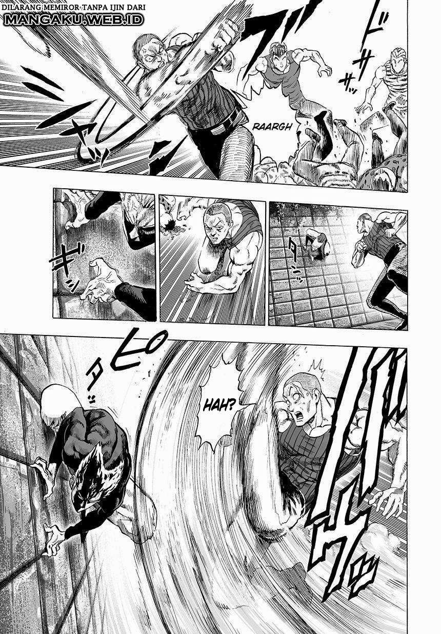 Chapter 73 - halaman 7