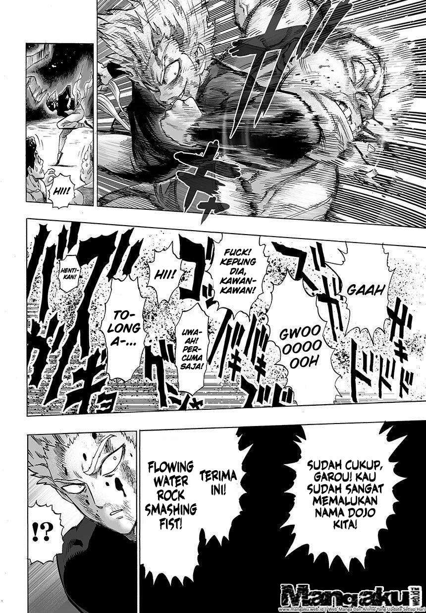 Chapter 73 - halaman 8