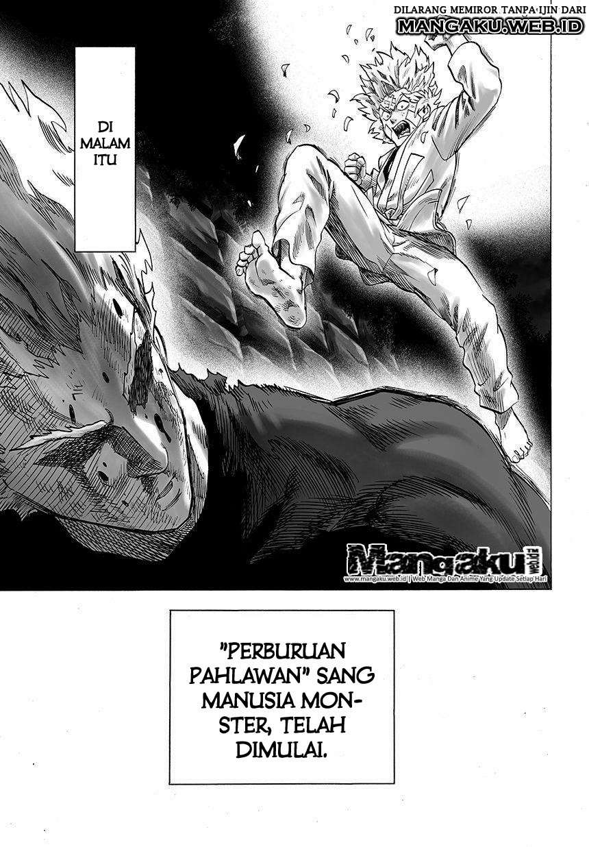 Chapter 73 - halaman 9