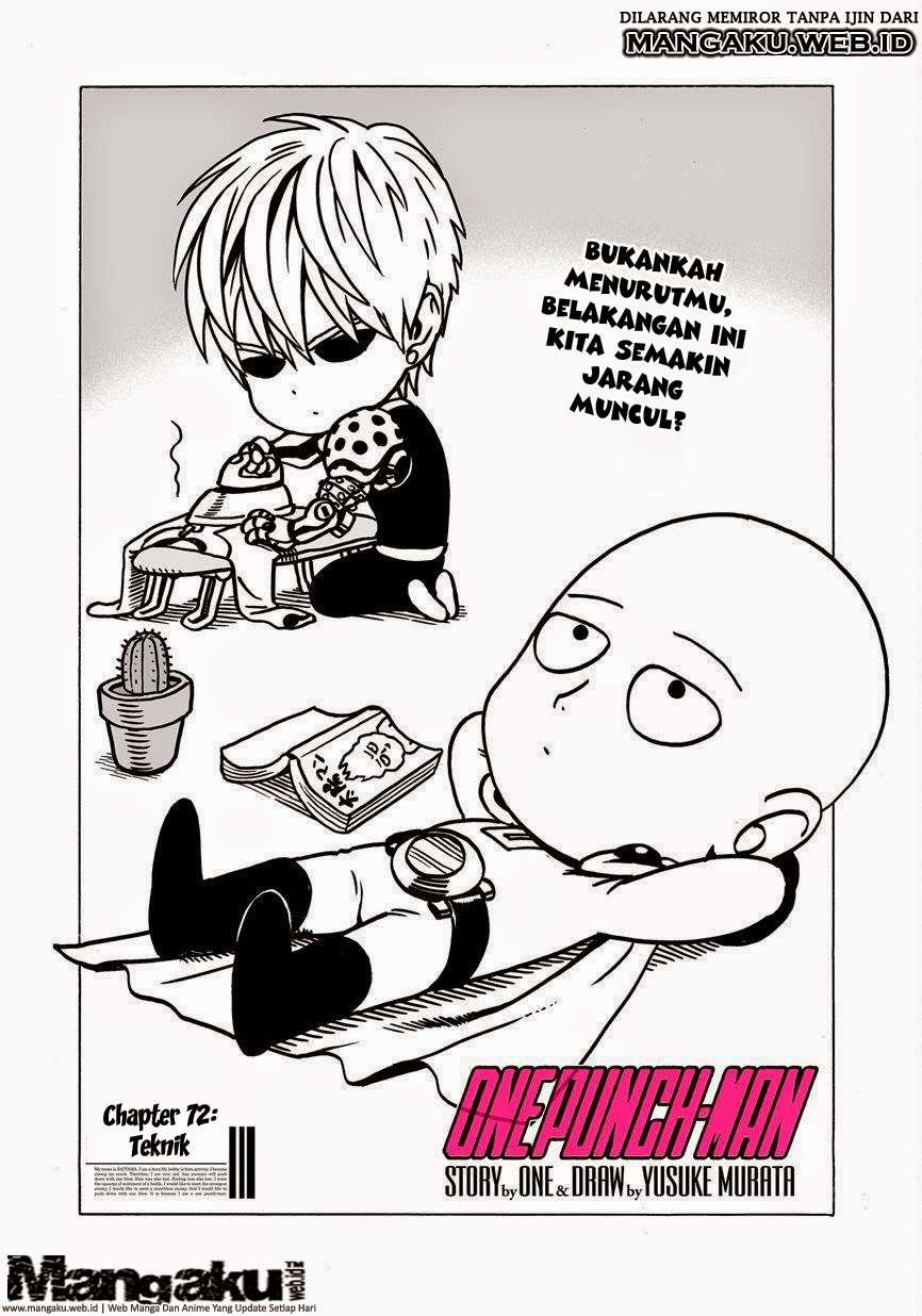 Chapter 72 - halaman 2