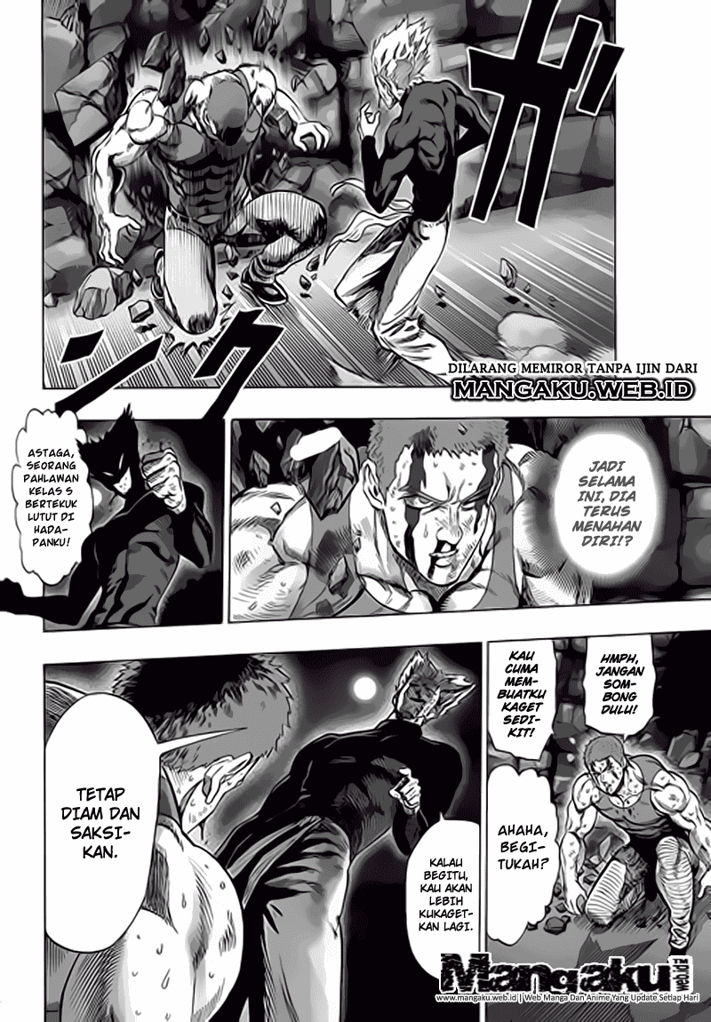 Chapter 72 - halaman 14