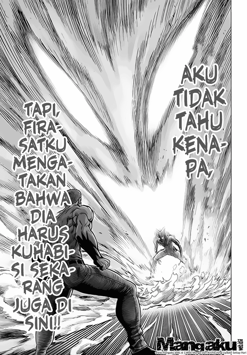 Chapter 72 - halaman 5