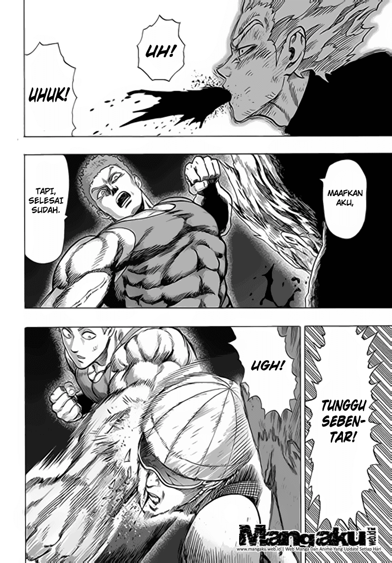 Chapter 72 - halaman 6