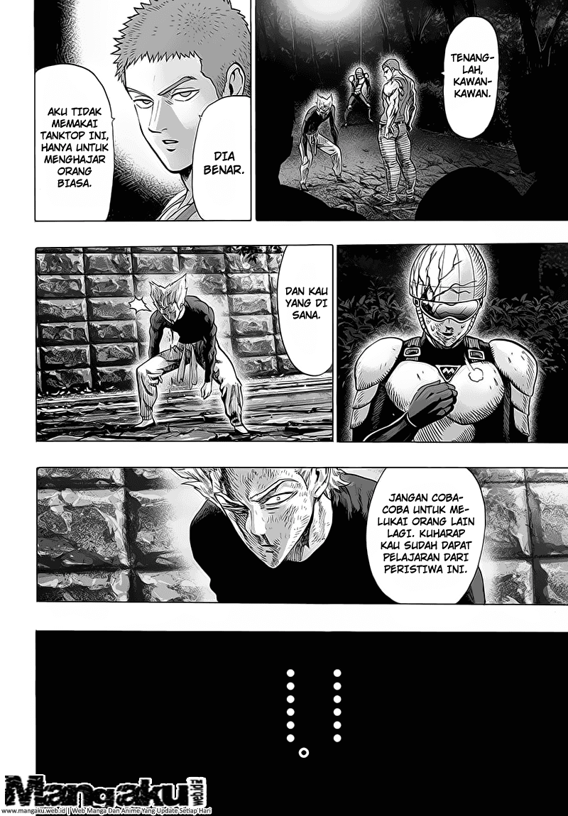 Chapter 72 - halaman 8