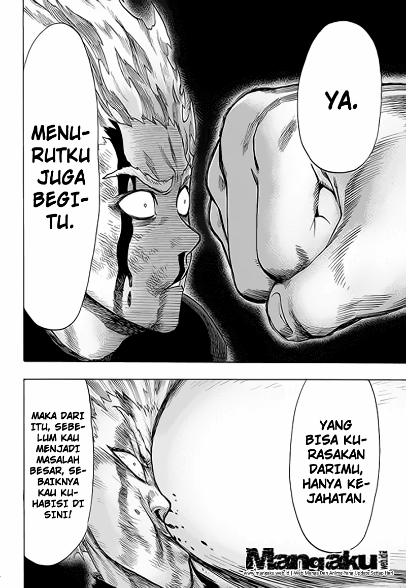 Chapter 72 - halaman 10