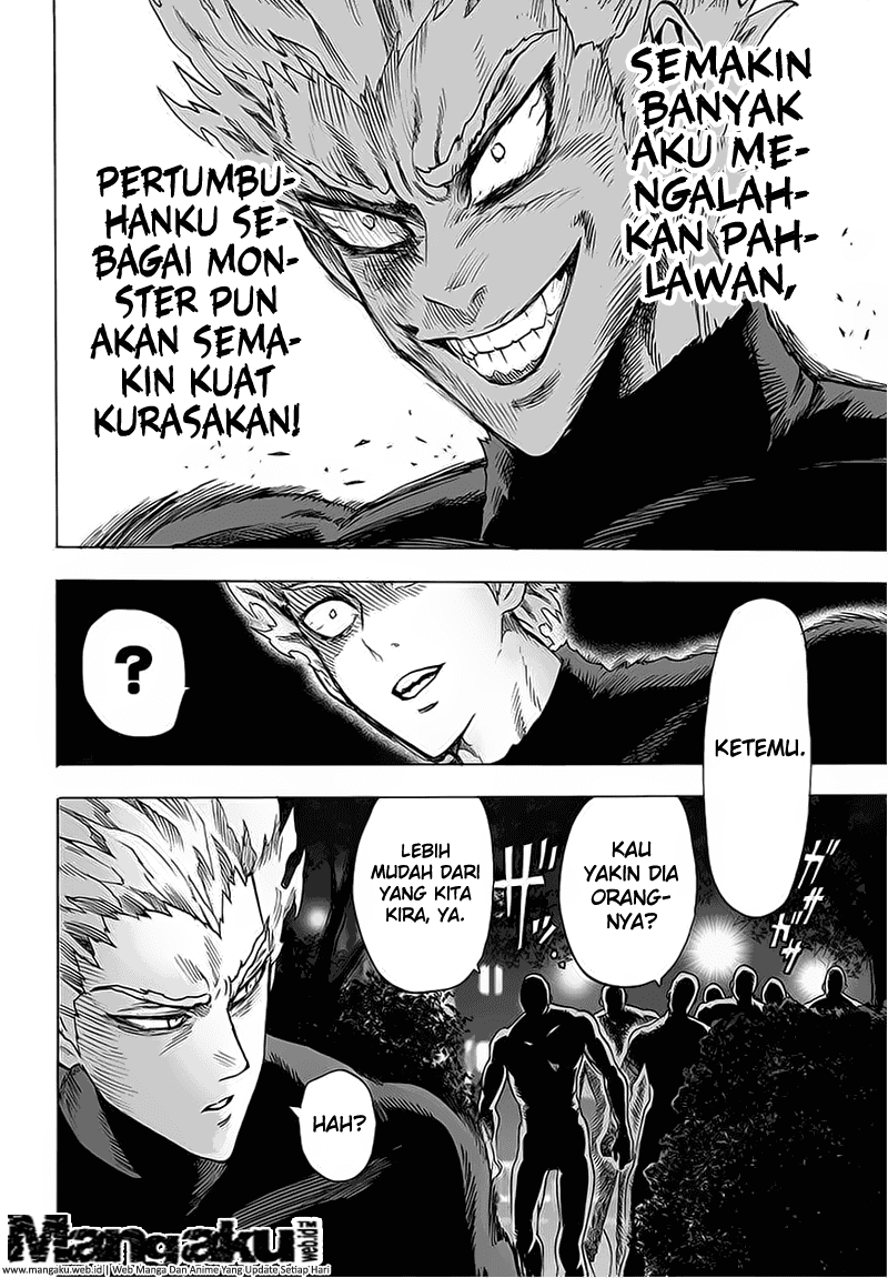 Chapter 71 - halaman 11
