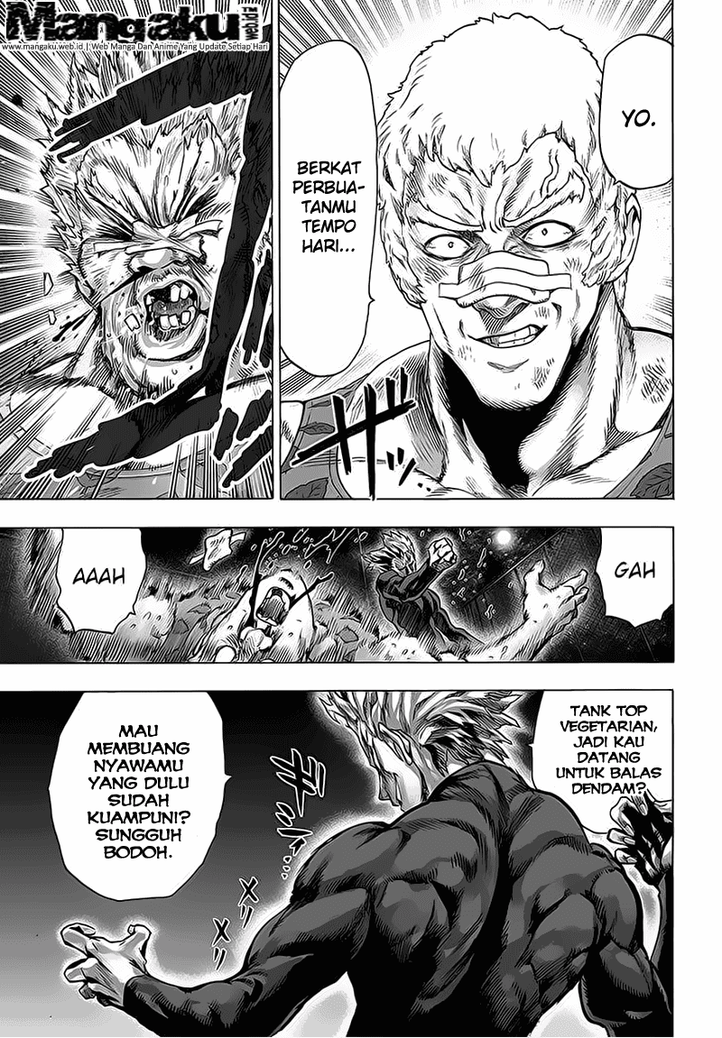 Chapter 71 - halaman 12