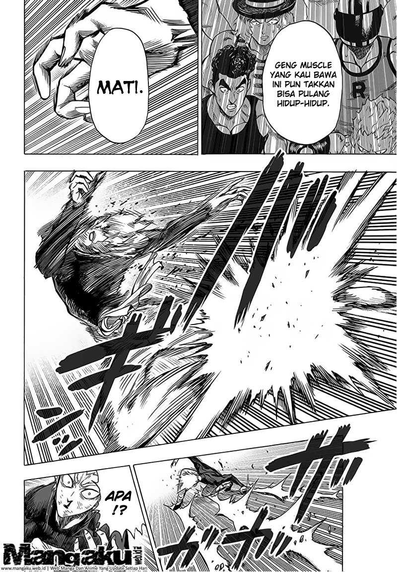 Chapter 71 - halaman 13