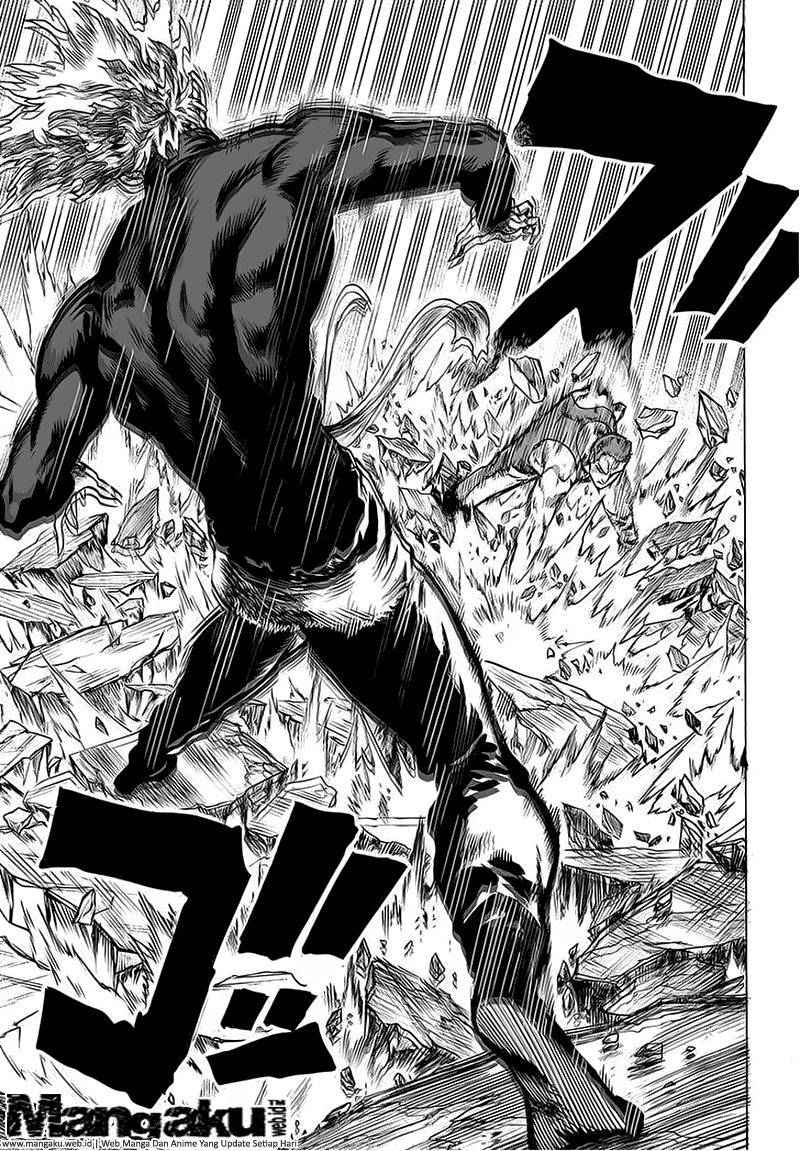 Chapter 71 - halaman 16