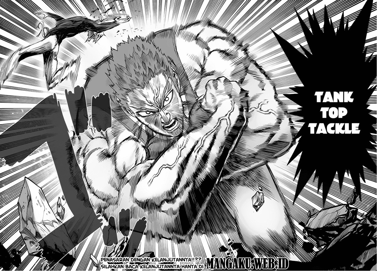 Chapter 71 - halaman 17