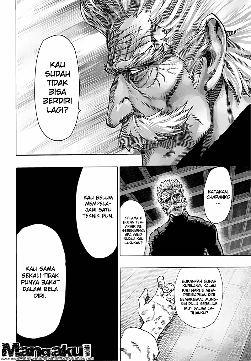 Chapter 71 - halaman 3