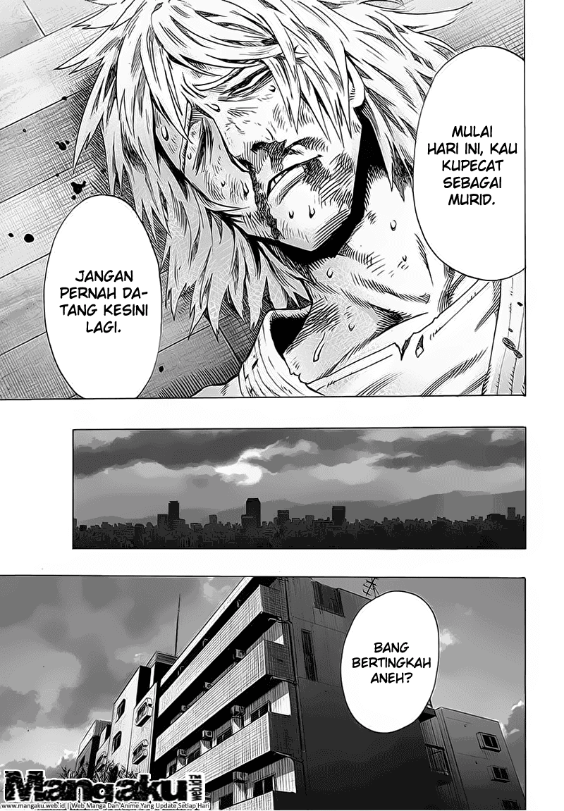 Chapter 71 - halaman 4
