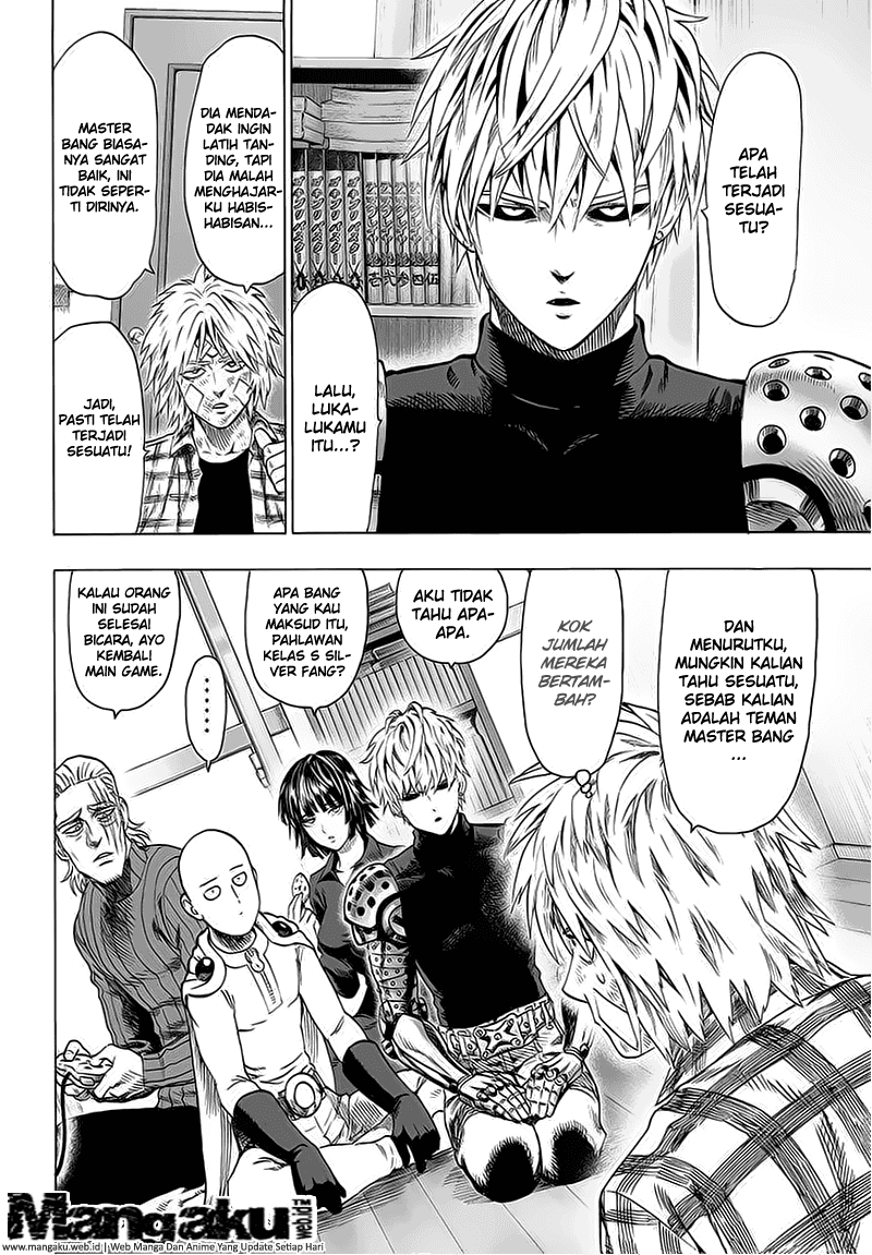 Chapter 71 - halaman 5