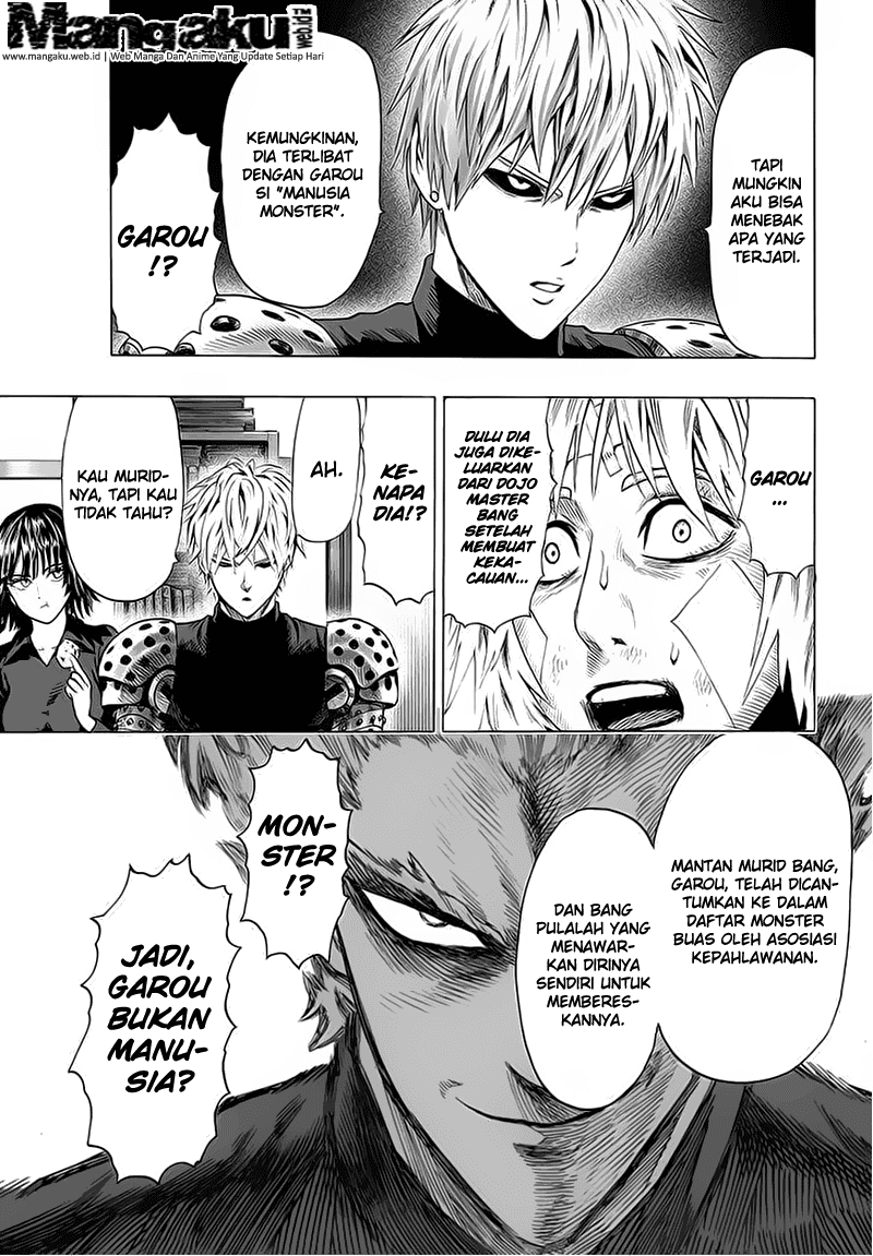 Chapter 71 - halaman 6