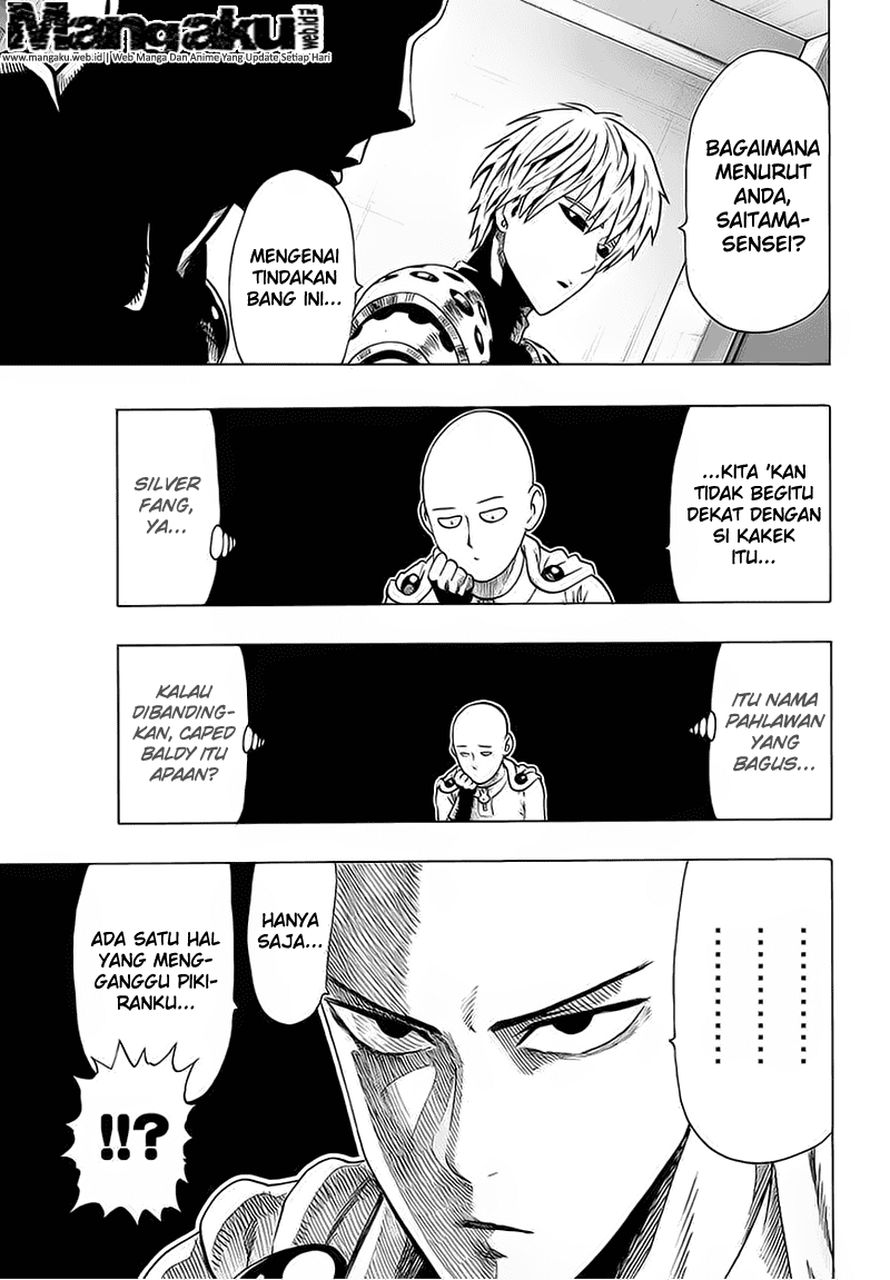 Chapter 71 - halaman 8