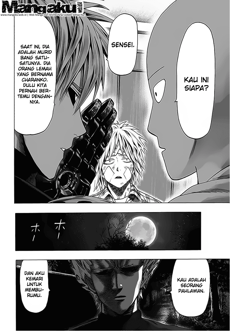 Chapter 71 - halaman 9