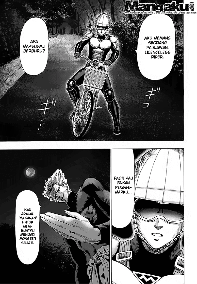 Chapter 71 - halaman 10