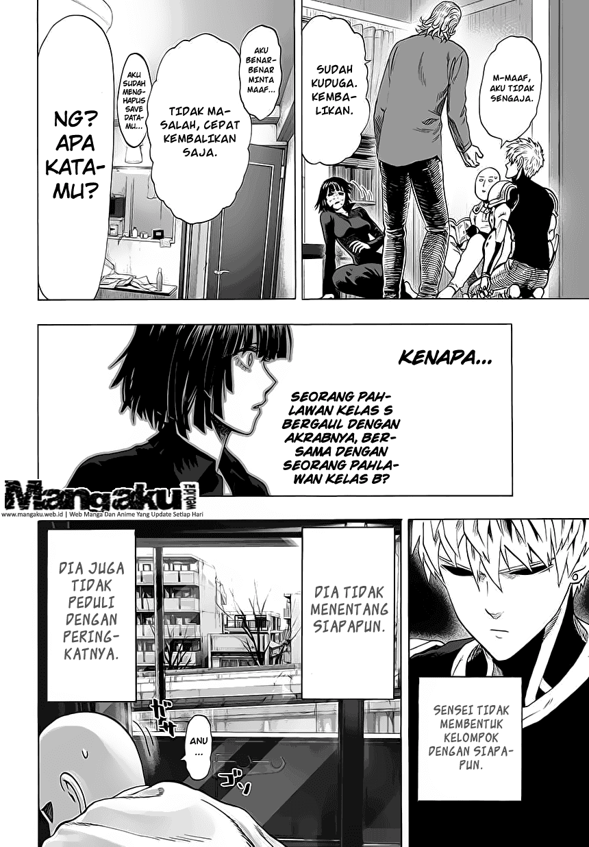 Chapter 69 - halaman 4