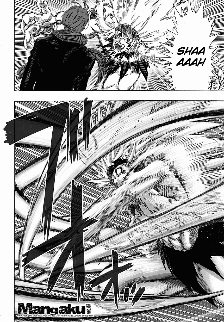 Chapter 68 - halaman 2