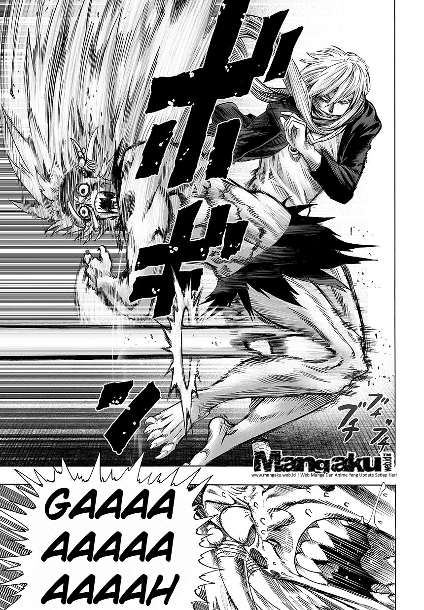 Chapter 68 - halaman 3