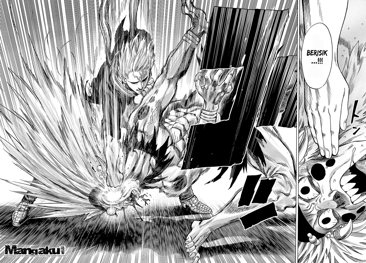 Chapter 68 - halaman 4