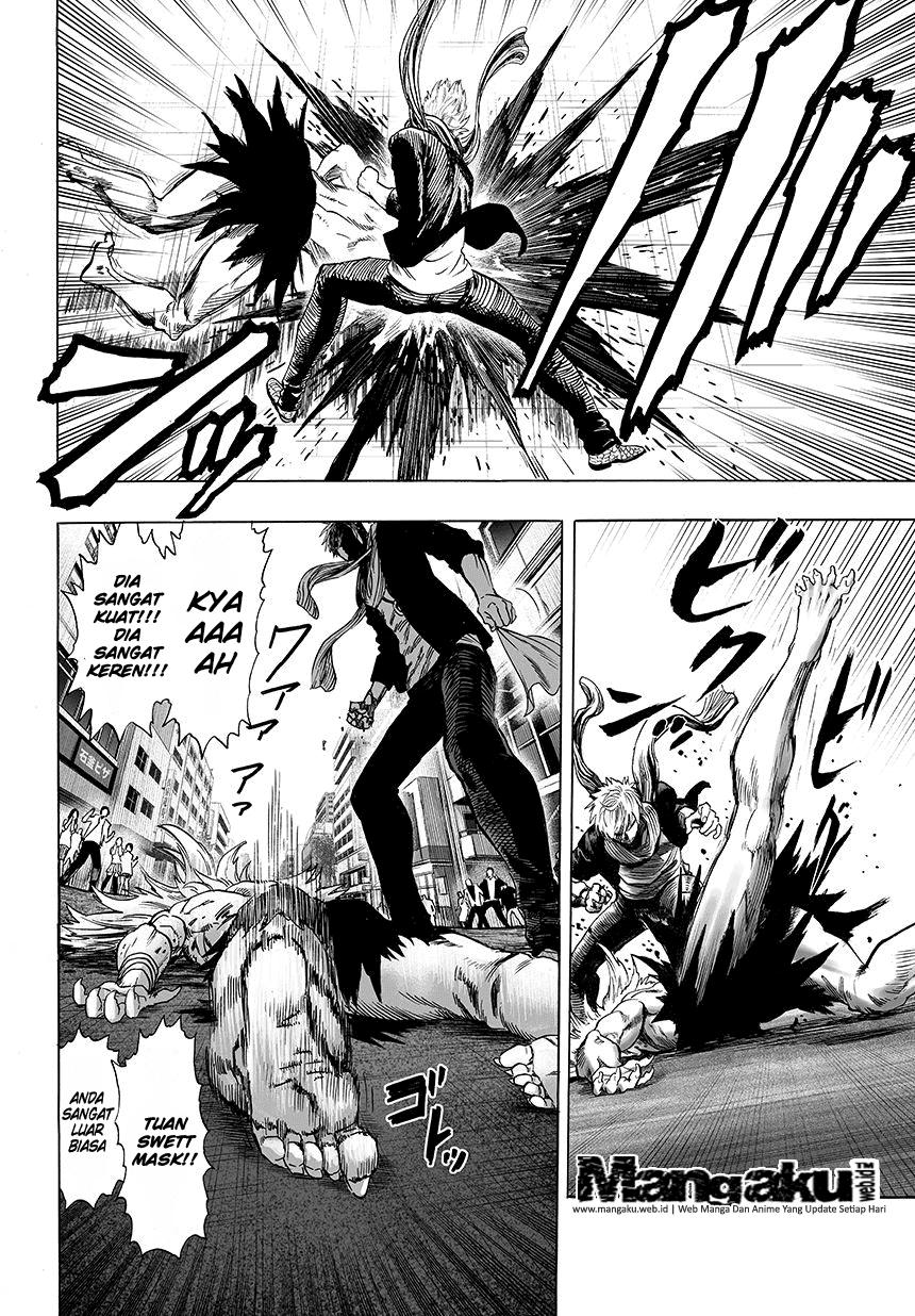Chapter 68 - halaman 5