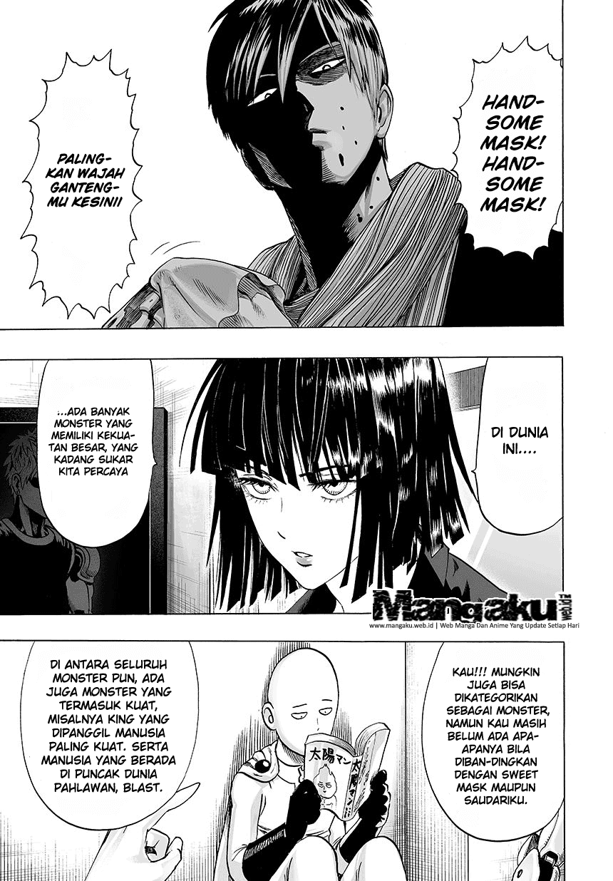 Chapter 68 - halaman 6
