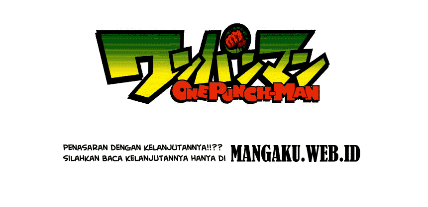 Chapter 68 - halaman 7