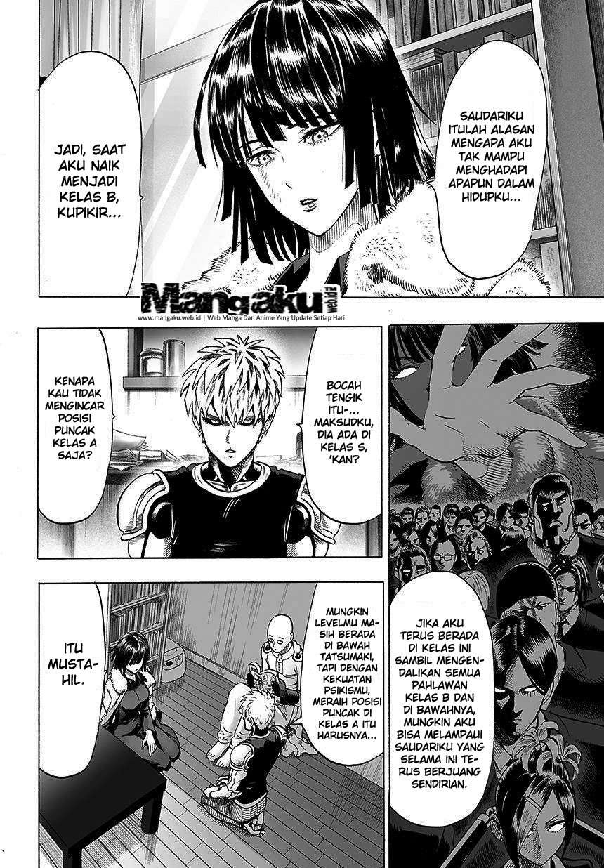 Chapter 67 - halaman 5