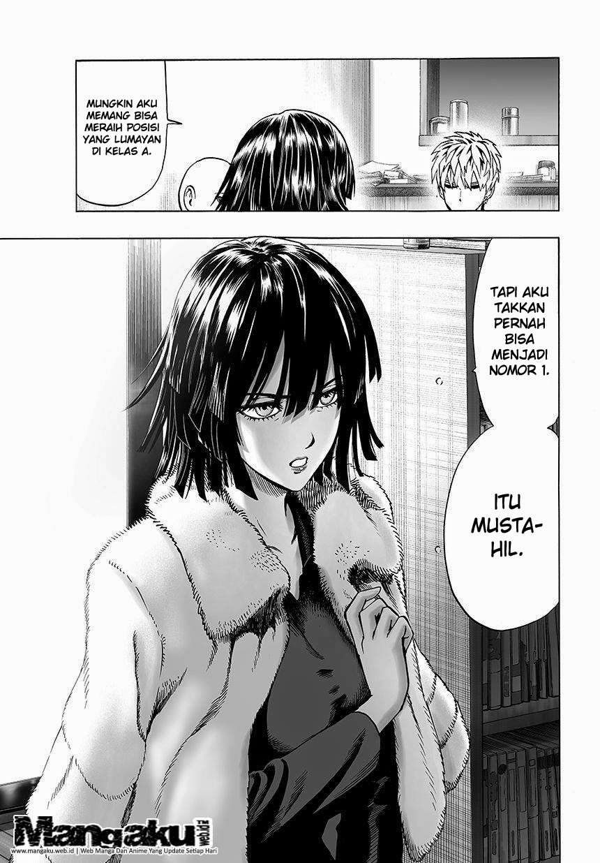 Chapter 67 - halaman 6