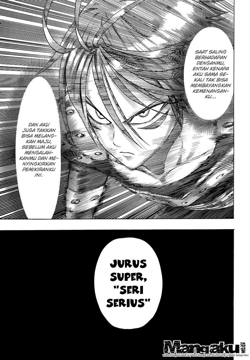 Chapter 66 - halaman 4