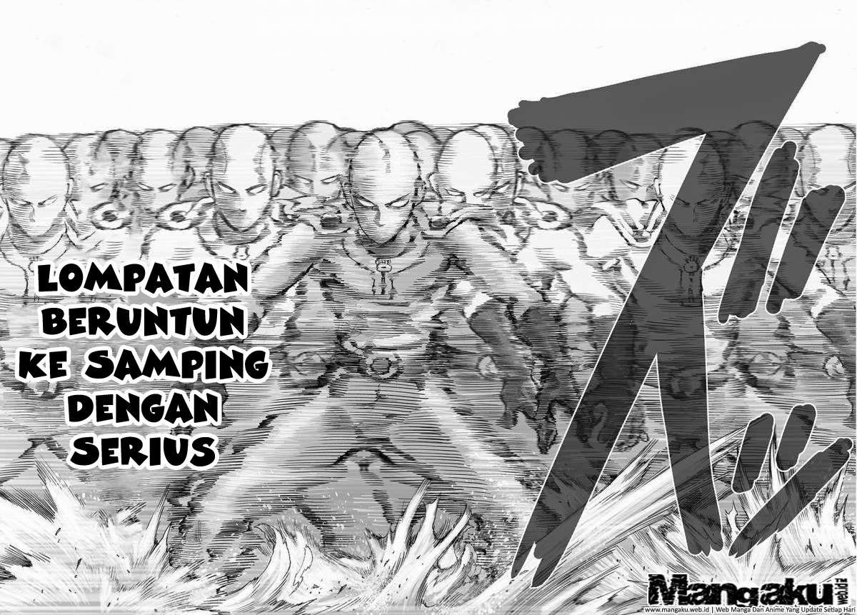 Chapter 66 - halaman 5
