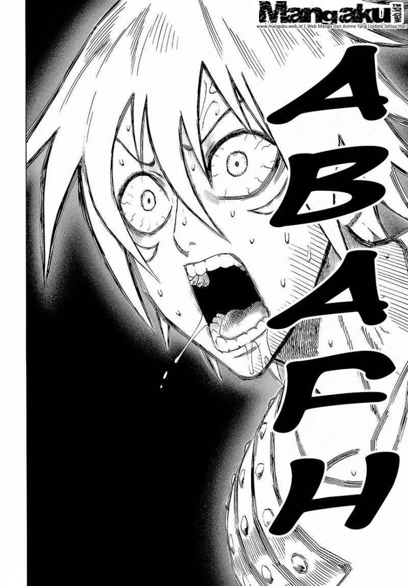 Chapter 66 - halaman 7