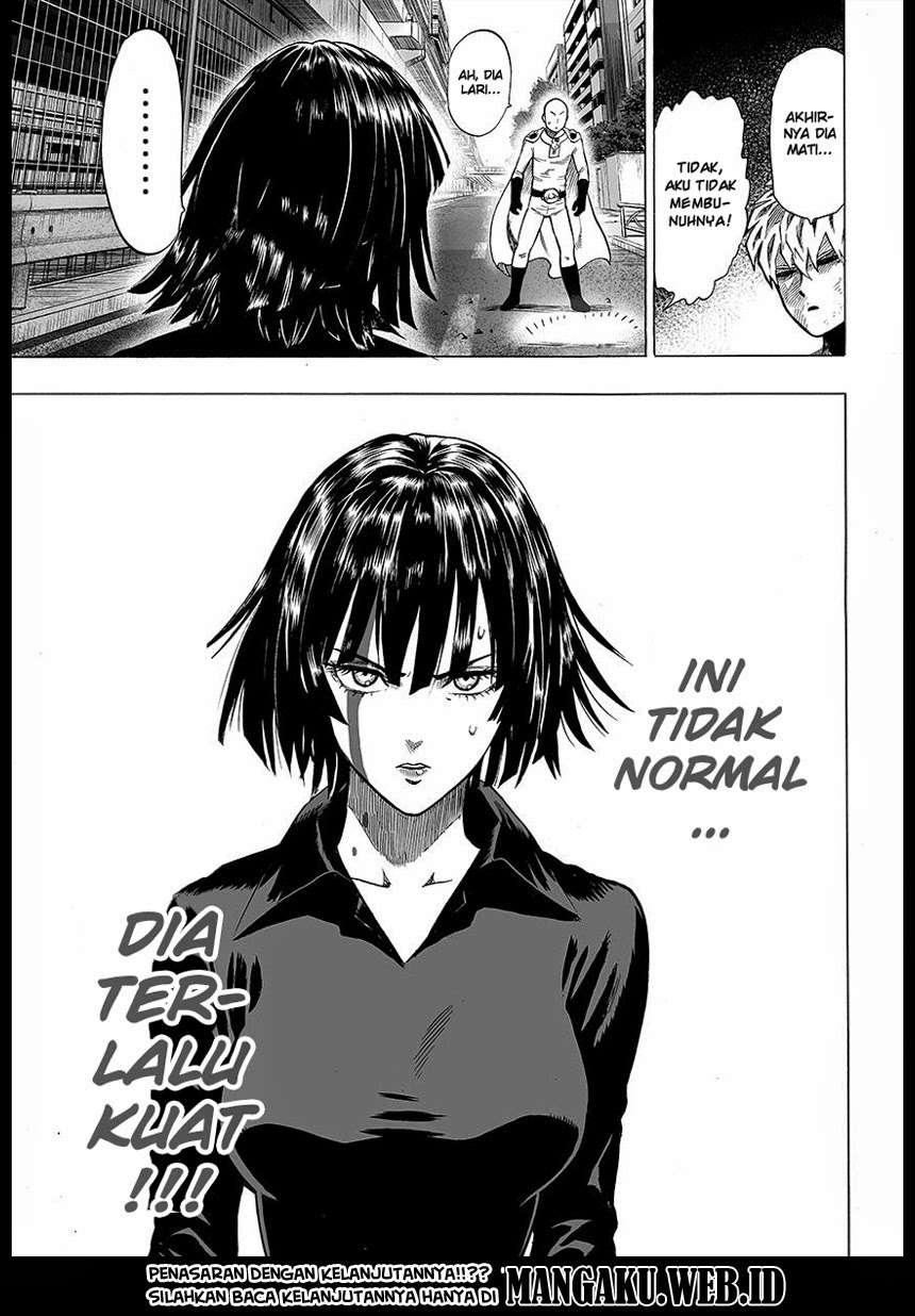 Chapter 66 - halaman 10