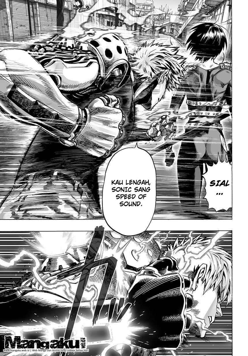 Chapter 65 - halaman 2