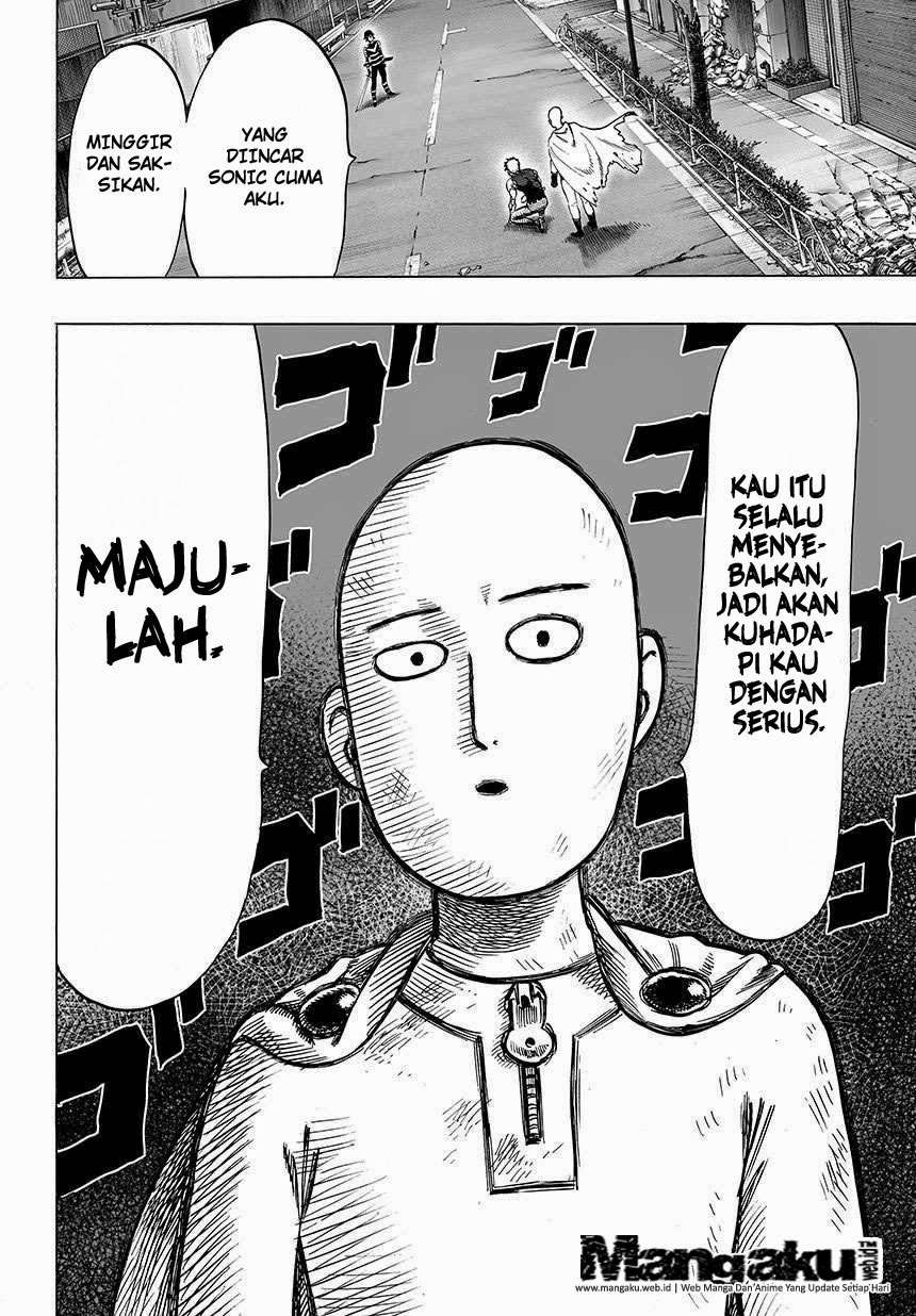 Chapter 65 - halaman 11