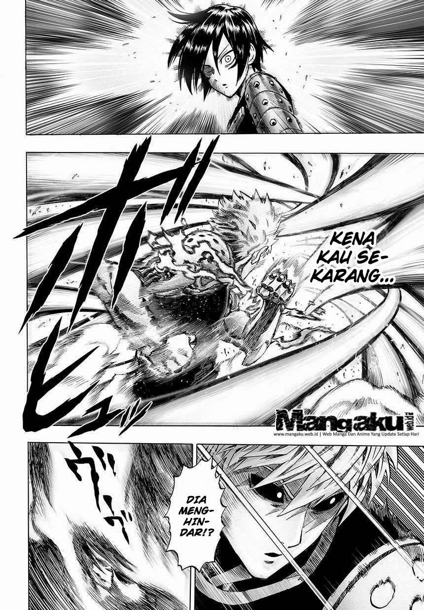 Chapter 65 - halaman 4