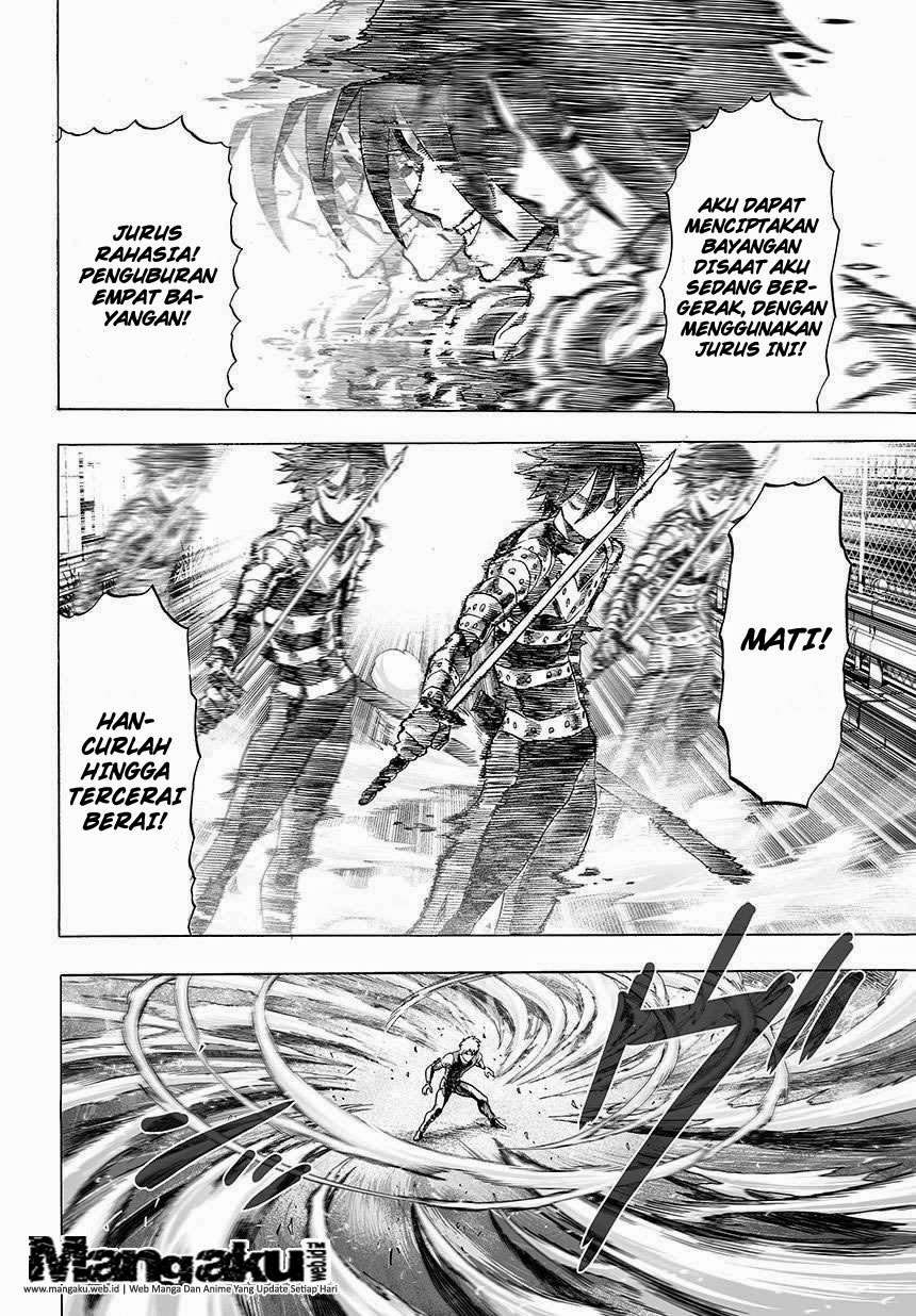 Chapter 65 - halaman 6