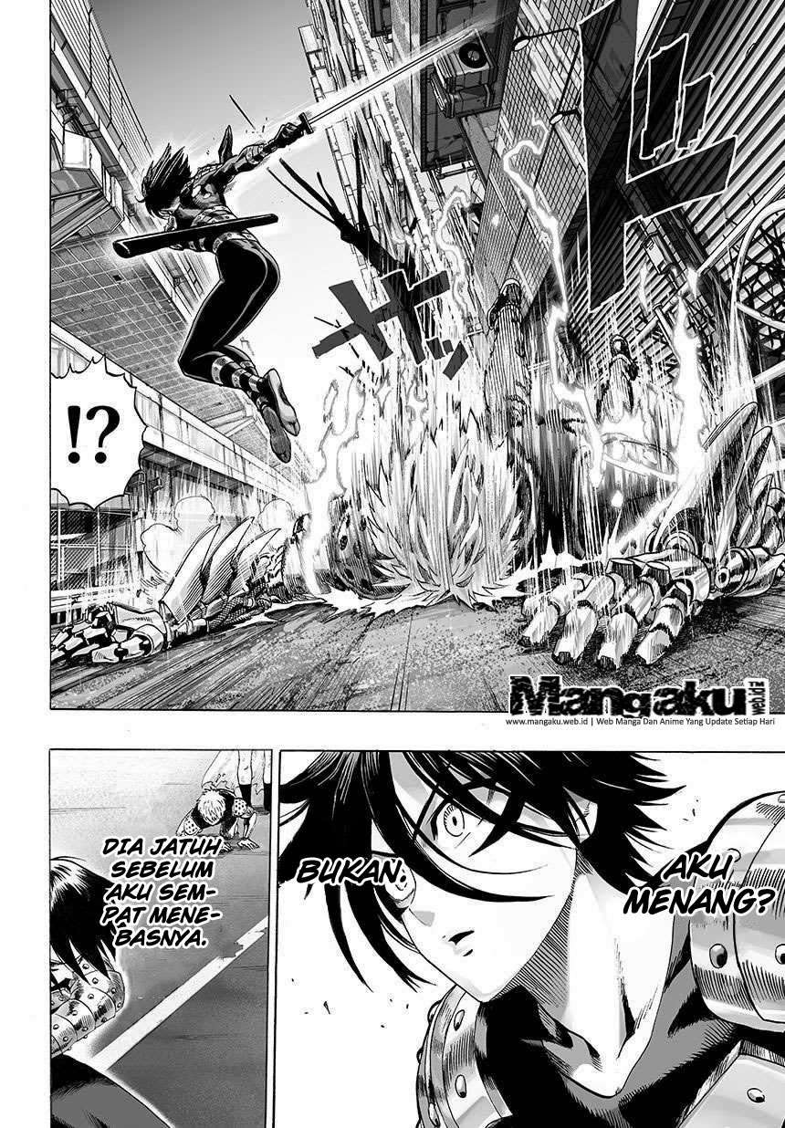 Chapter 65 - halaman 9