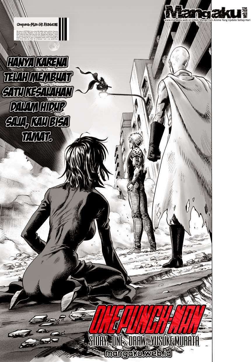 Chapter 64 - halaman 2